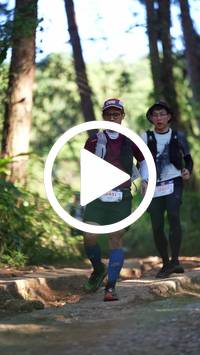 BIB:  <button type="button" onclick="openModal(26788072)" class="btn btn-primary btn-sm float-right" data-toggle="modal" data-target=".modal-high-quality">
                <i class="fa fa-download"></i> Download
                </button>